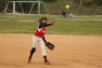 20120421047.jpg